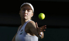 Sportskeeda спрогнозировал исход матча Рыбакина — Мертенс на Уимблдоне-2026