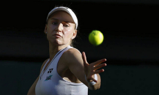 Sportskeeda спрогнозировал исход матча Рыбакина — Мертенс на Уимблдоне-2026