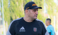 Финонченко оценил тяжелую победу «Шахтера» и раскрыл планы перед матчем с «Тураном»