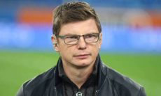 Андрей Аршавин назвал финалистов ЧМ-2026