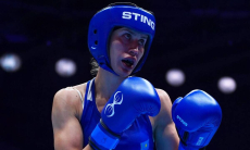 World Boxing отметила прогресс Виктории Графеевой в мировом рейтинге