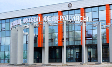 В КФФ сравнили Казахстан и Узбекистан после призывов вернуться в АФК