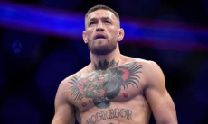 Прямая трансляция турнира UFC 329 с главным боем Макгрегор — Холлоуэй 2