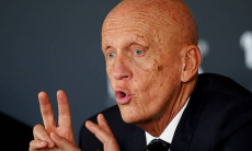 Коллина ответил на обвинения Египта после матча с Аргентиной на ЧМ-2026