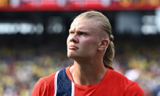 Юрий Сёмин оценил игру Эрлинга Холанда на чемпионате мира-2026