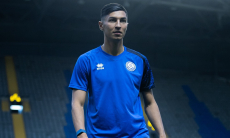 Алияр Мухамед отказался переходить в «Атырау»