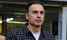 Григорий Бабаян обратился к «Кайрату», «Елимаю» и «Тоболу»