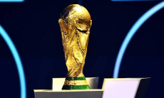 Стала известная первая полуфинальная пара ЧМ-2026 по футболу