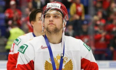Экс-капитана сборной России Хованова обвинили в мошенничестве