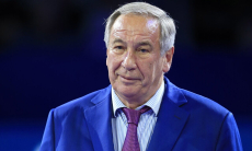 Тарпищев оценил шансы российских теннисисток выиграть US Open