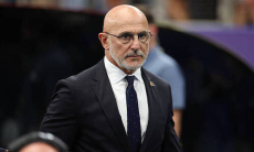 Наставник сборной Испании сделал заявление после выхода в финал ЧМ-2026