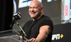Менеджер бойцов UFC оценил шансы Казахстана принять первый турнир промоушена