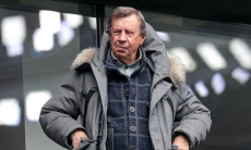 Юрий Семин подверг критике решение ФИФА по финалу ЧМ-2026