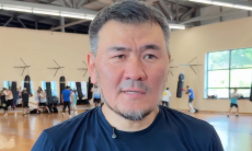 Тренер сборной Казахстана по боксу предложил новый чемпионат после поражения от Узбекистана на ЧА-2026