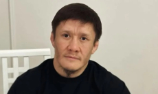Жалгас Жумагулов рассказал, зачем пошел в политику