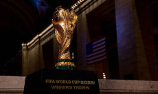 ФИФА определилась с продолжительность перерыва финала ЧМ-2026