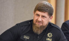 Рамзан Кадыров сделал заявление после финала ЧМ-2026 по футболу