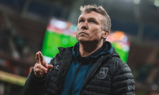 Андрей Талалаев назвал главное открытие ЧМ-2026 по футболу
