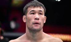 Нокаутер из UFC с рекордом 19-0 намекнул на бой с Шавкатом Рахмоновым