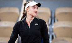 Пять представителей Казахстана сыграют в одиночном разряде US Open