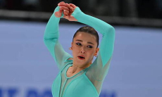Камила Валиева высказалась о возвращении после дисквалификации