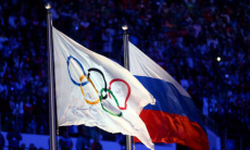 Минспорта РФ раскрыло план подготовки России к Олимпиаде-2028