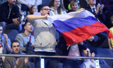 Чемпионка «Ролан Гаррос» из России официально сменила гражданство