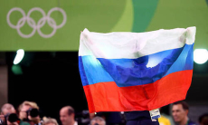 World Athletics раскрыла правду о квотах России на юношескую Олимпиаду-2026