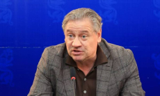 «Он чудит просто». Канчельскис подверг критике решения президента ФИФА