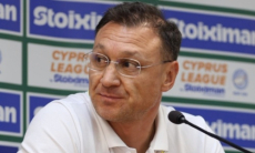 «Концерт важнее». Уразбахтин высказался о переносе матча «Кайрата» в еврокубках из Алматы