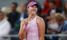 Мирра Андреева узнала партнера по миксту на US Open