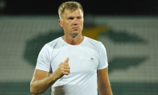 Юрий Максимов рассказал, почему отказался возвращаться в чемпионат Казахстана