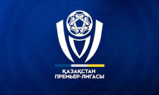 Тур КПЛ официально перенесли из-за выборов в Курултай
