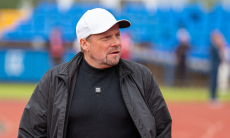 Наставник «Паневежиса» высказал претензии перед матчем с «Тоболом»