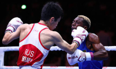 Сборная России объявила решение после снятия ограничений World Boxing