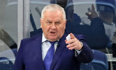 Владимир Крикунов высказался о продлении отстранения России от чемпионатов мира