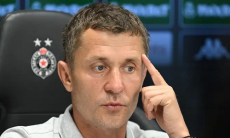 Наставник «Партизана» рассказал о страхе перед матчами с «Тоболом»