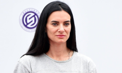 В Госдуме России высказались о долгах Елены Исинбаевой