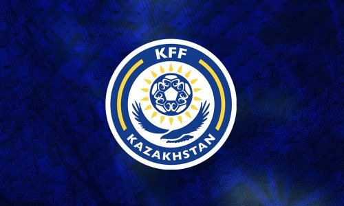 КФФ наказала «Астану», «Кызылжар» и «Жетысу» после матчей КПЛ