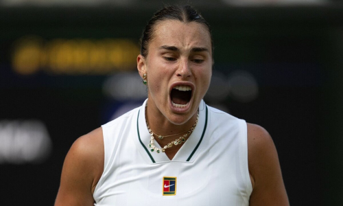 Как изменился топ-10 WTA после финала Уимблдона-2026