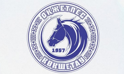 «Окжетпес» официально выразил несогласие с судейством в КПЛ