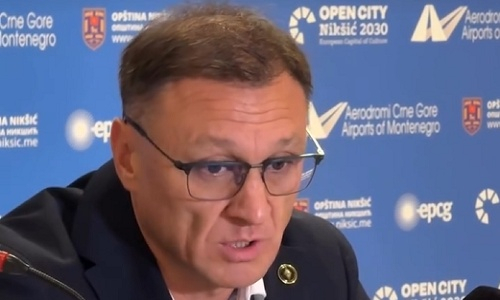 Уразбахтин прокомментировал вторую победу «Кайрата» в Лиге Чемпионов