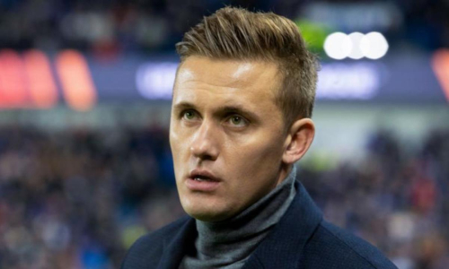 Алексей Шпилевский подсчитал шансы «Кайрата» на проход «Омонии» в Лиге Чемпионов