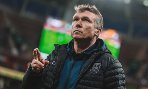 Андрей Талалаев назвал главное открытие ЧМ-2026 по футболу