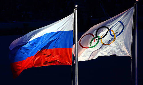 Объявлено окончательное решение по России на юношескую Олимпиаду-2026