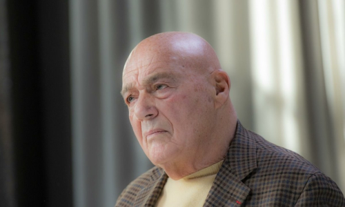 Познер заявил о планах на Месси и Роналду после ЧМ-2026 по футболу