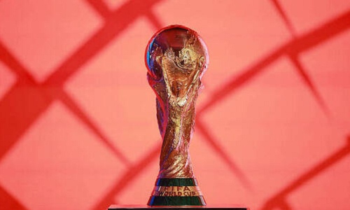 Суперкомпьютер Opta назвал нового фаворита ЧМ-2026 после вылета Франции