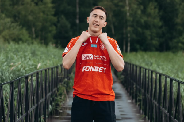 Из лидера в аутсайдер и обратно. Самые странные переходы между клубами КПЛ