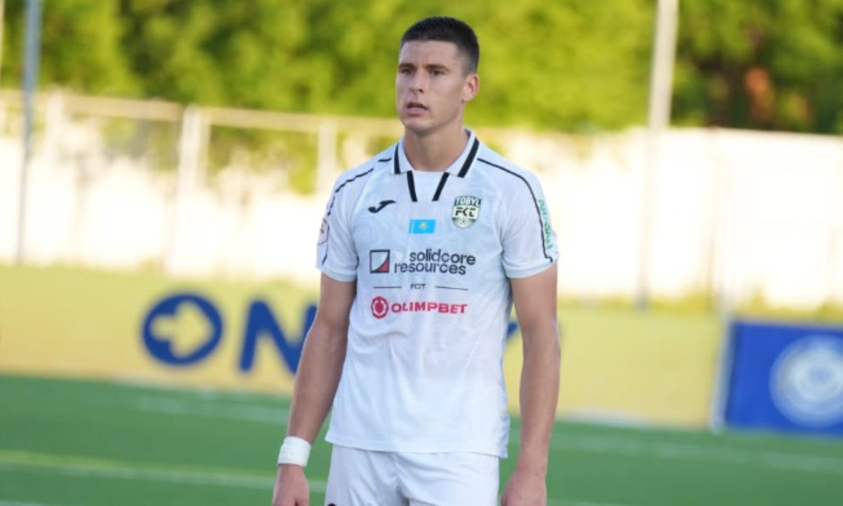 https://www.sports.kz/upload/2026-07/6a60607fc1d9e.jpg
