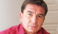 «Ни одного удара и лишь один поданный угловой». Булат Есмагамбетов разобрал поражение «Кайрата» от «Левски» в Лиге Чемпионов